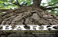 Bark Â€“ A Field Guide To Trees Of The Northeast