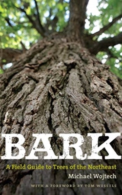 Bertrand.pt - Bark Â€“ A Field Guide To Trees Of The Northeast