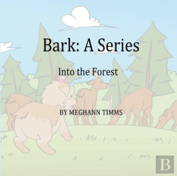 Bertrand.pt - Bark: A Series Into The Forest: A Series