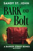 Bark And Bolt