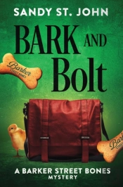 Bark And Bolt