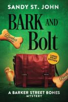 Bark And Bolt