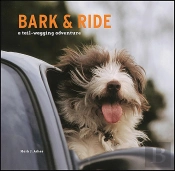 Bark And Ride