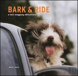 Bertrand.pt - Bark And Ride