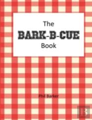 Bark-B-Cue