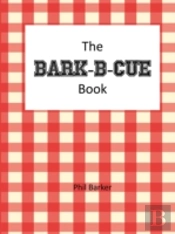 Bark-B-Cue
