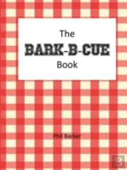 Bertrand.pt - Bark-B-Cue