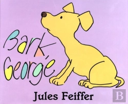 Bertrand.pt - Bark, George