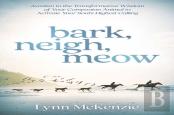 Bark, Neigh, Meow