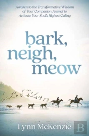 Bark, Neigh, Meow