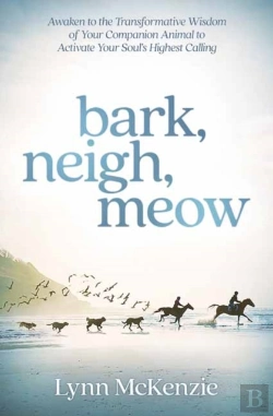 Bertrand.pt - Bark, Neigh, Meow