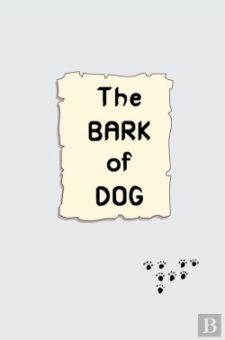 Bertrand.pt - Bark Of Dog
