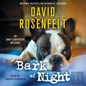 Bark Of Night