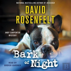 Bertrand.pt - Bark Of Night