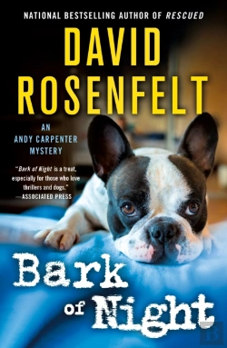 Bertrand.pt - Bark Of Night