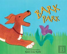 Bark Park