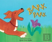 Bark Park