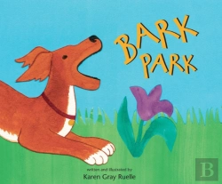 Bertrand.pt - Bark Park
