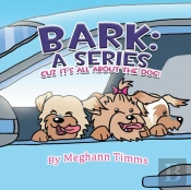Bark
