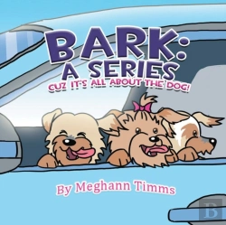 Bertrand.pt - Bark