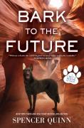 Bark To The Future
