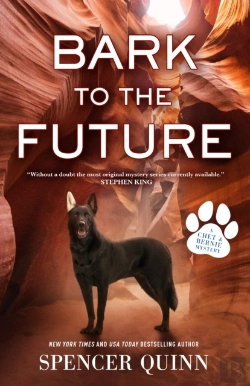 Bertrand.pt - Bark To The Future