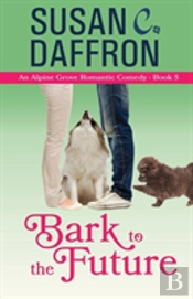 Bark To The Future