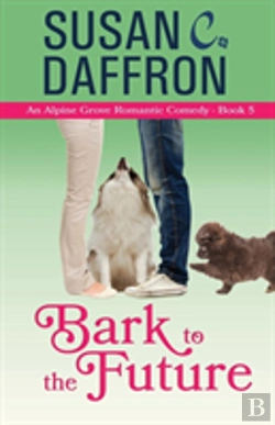 Bertrand.pt - Bark To The Future