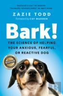 Bark!