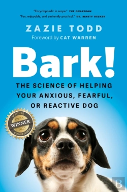 Bertrand.pt - Bark!