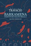 Barkamena Existituko Balitz Bezala