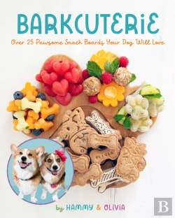 Bertrand.pt - Barkcuterie