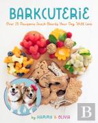 Barkcuterie