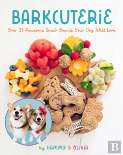 Bertrand.pt - Barkcuterie