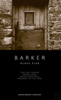 Bertrand.pt - Barker: Plays Five
