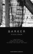 Barker Plays Four