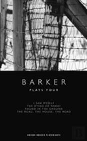 Barker Plays Four