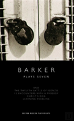 Bertrand.pt - Barker: Plays Seven