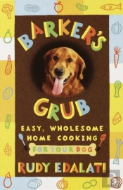 Barker'S Grub