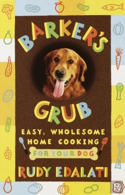 Bertrand.pt - Barker'S Grub