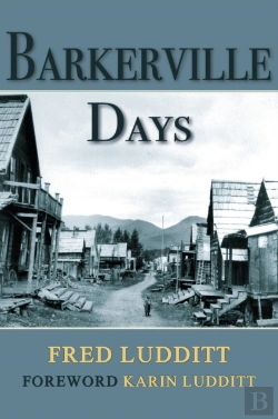 Bertrand.pt - Barkerville Days