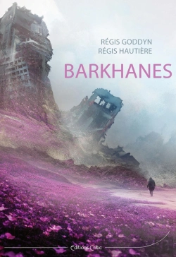 Bertrand.pt - Barkhanes