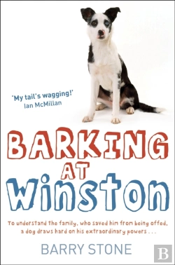 Bertrand.pt - Barking At Winston