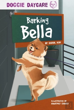 Bertrand.pt - Barking Bella