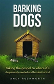 Barking Dogs