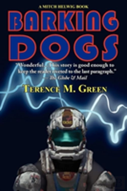 Bertrand.pt - Barking Dogs