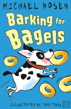Bertrand.pt - Barking For Bagels