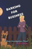 Barking For Business