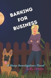 Barking For Business
