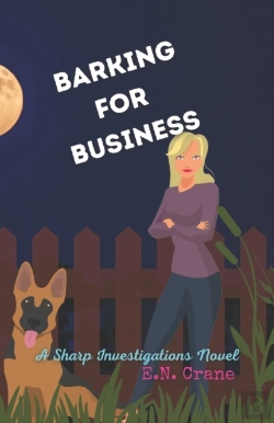 Bertrand.pt - Barking For Business